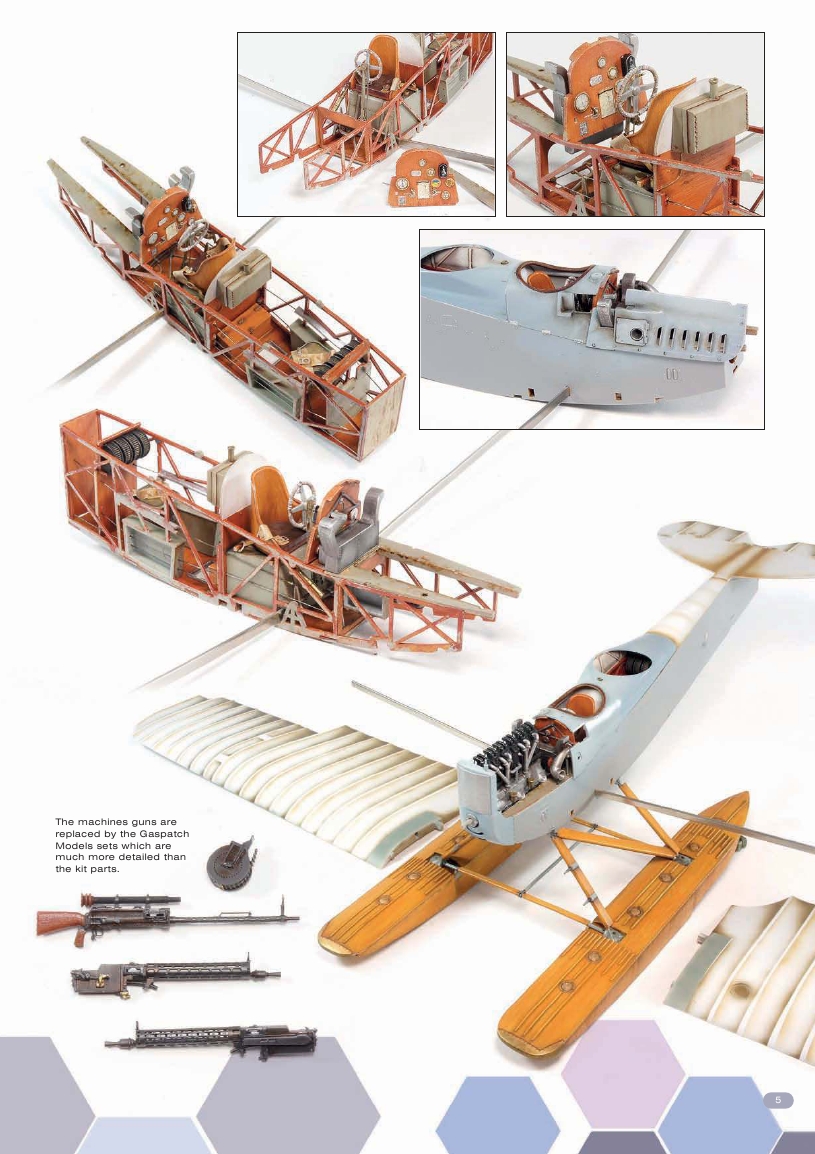 AIR Modeller 2019-85